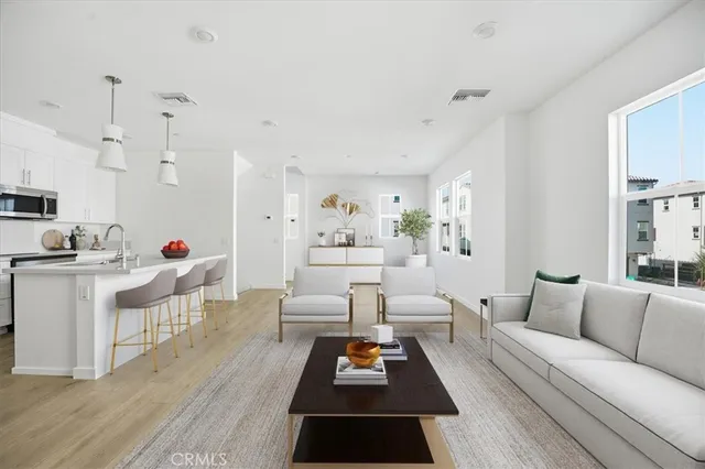 $732,367 | 9414 Vineland Street, South El Monte, CA 91733