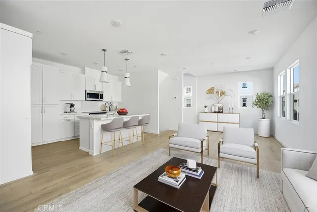 $732,367 | 9414 Vineland Street, South El Monte, CA 91733