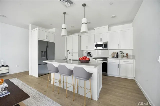 $732,367 | 9414 Vineland Street, South El Monte, CA 91733