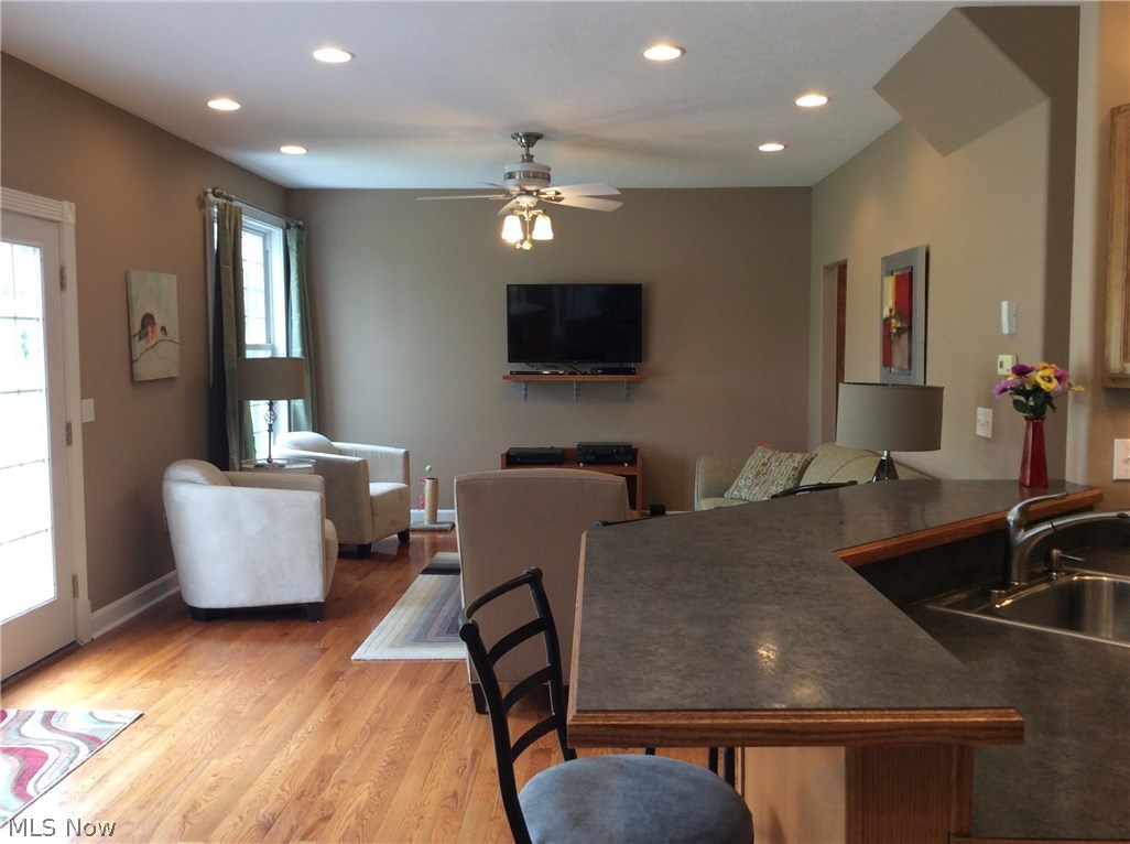 49076 Hickman Road East Liverpool, OH 43920 - Photo 15 of 31 Gallery Image 15