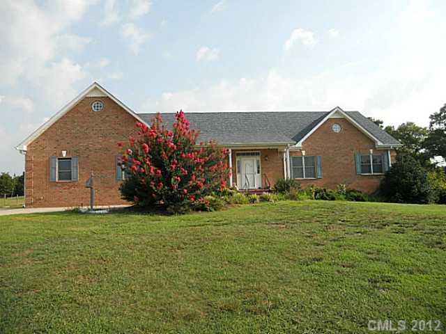 37 Ruth Road Peachland, NC 28133 - Photo 1 of 3 Gallery Image 1