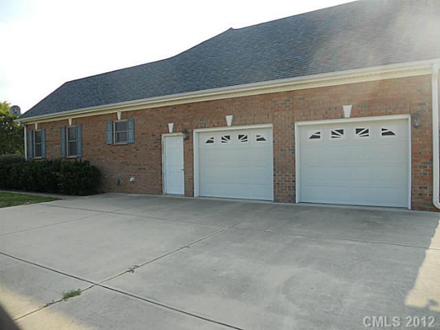 37 Ruth Road Peachland, NC 28133 - Photo 2 of 3 Gallery Image 2