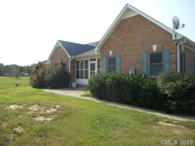 37 Ruth Road Peachland, NC 28133 - Photo 3 of 3 Gallery Image 3