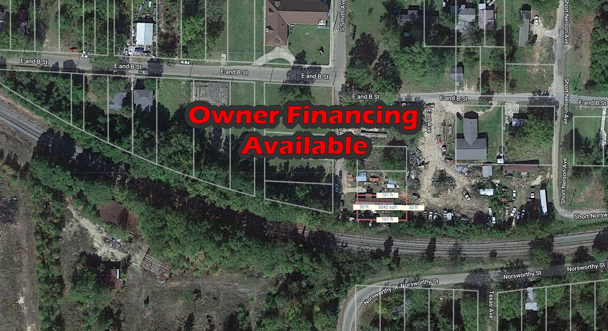 a view of water fountain in front of building