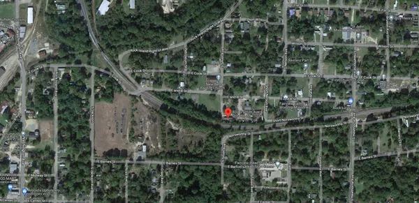 $2,400 | 832 South Smith Avenue, Other, AR 71730