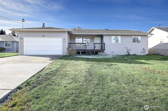 $495,000 | 1952 East Camano Drive, Camano Island, WA 98282