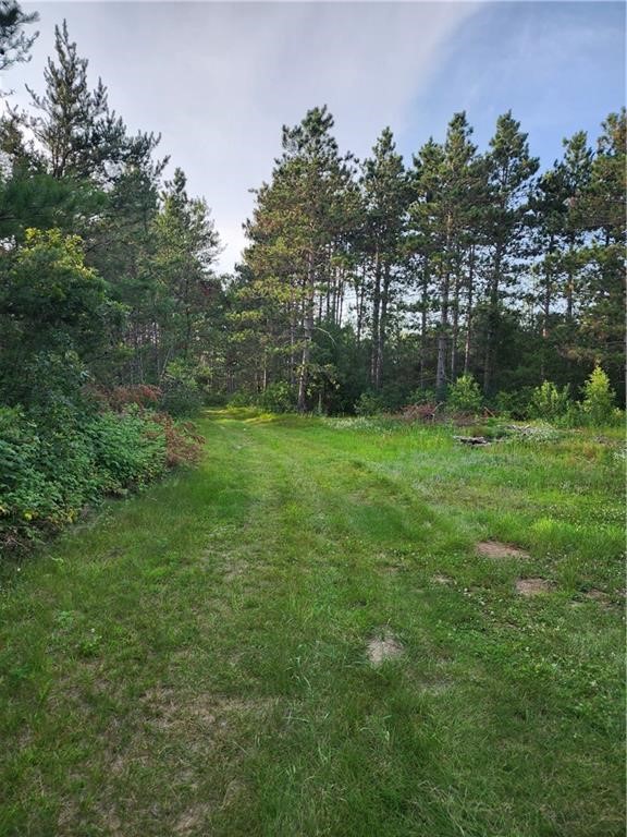 5500 County Highway Sparta, WI 54656 - Photo 1 of 39