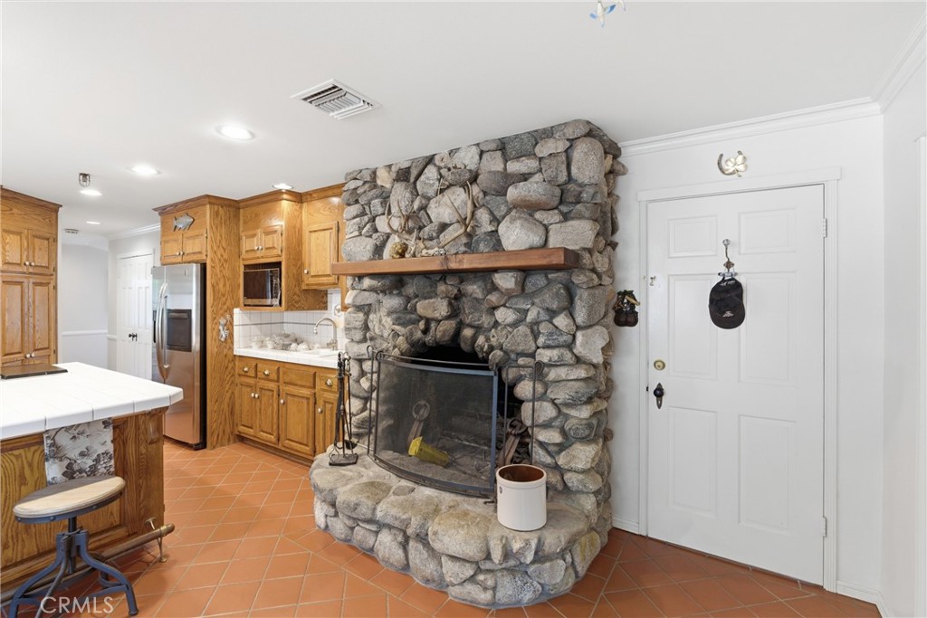 9130 Old Stage Road Agua Dulce, CA 91390 - Photo 24 of 74