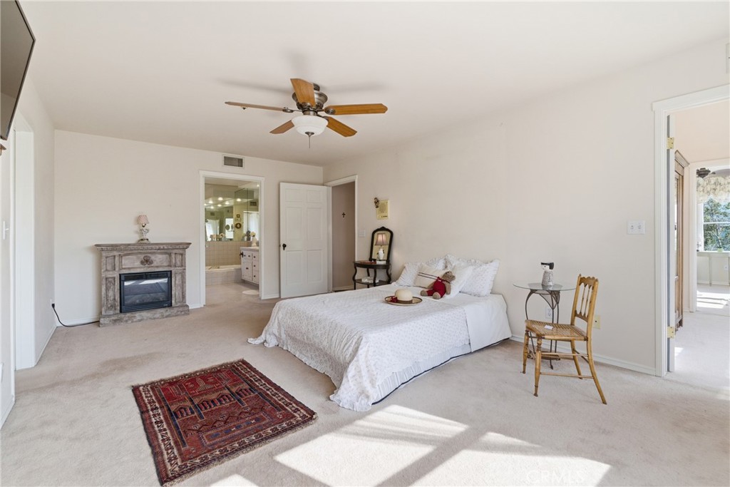 9130 Old Stage Road Agua Dulce, CA 91390 - Photo 40 of 74