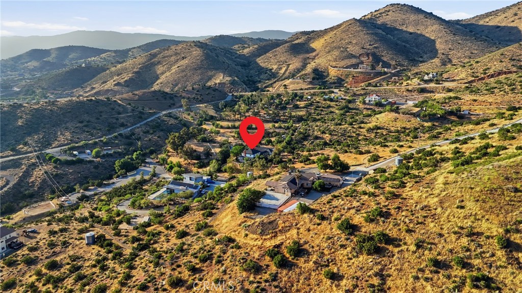 9130 Old Stage Road Agua Dulce, CA 91390 - Photo 73 of 74