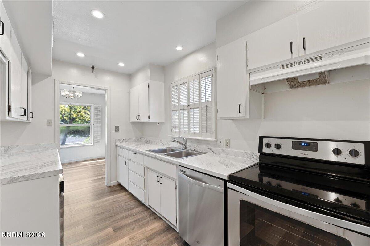 1839 Westfield Avenue Reno, NV 89509 - Photo 13 of 39 14-1839 Westfield Ave Reno NV 89509 (14