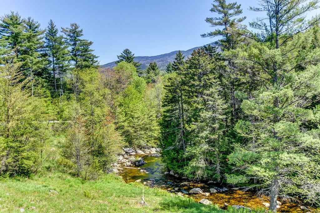 162 Loop Road Easton, NH 03580 - Photo 2 of 39