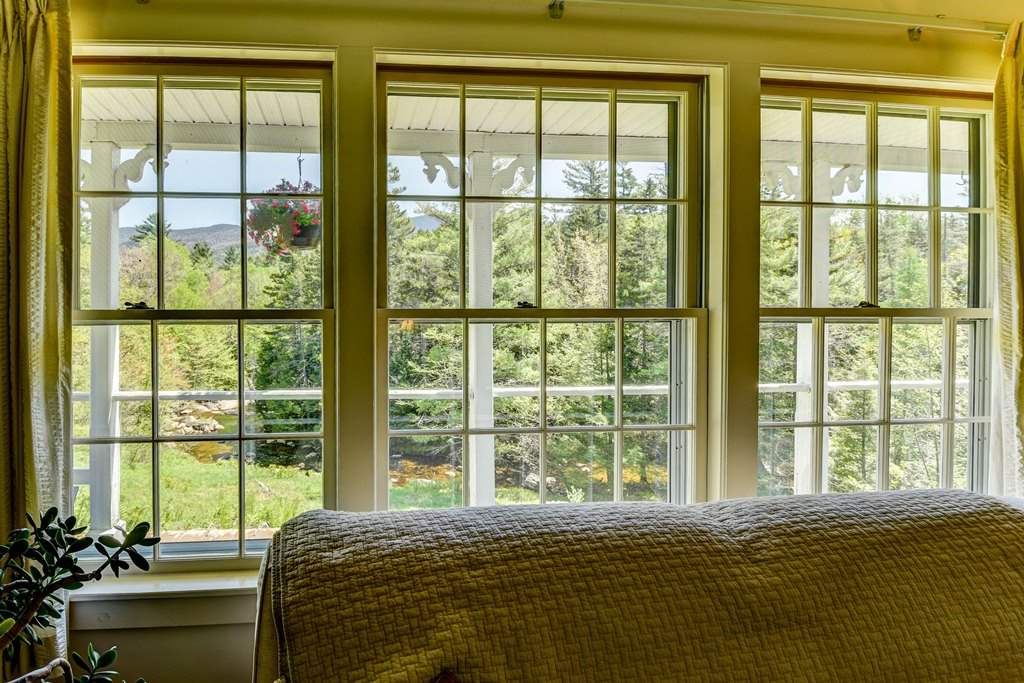 162 Loop Road Easton, NH 03580 - Photo 11 of 39