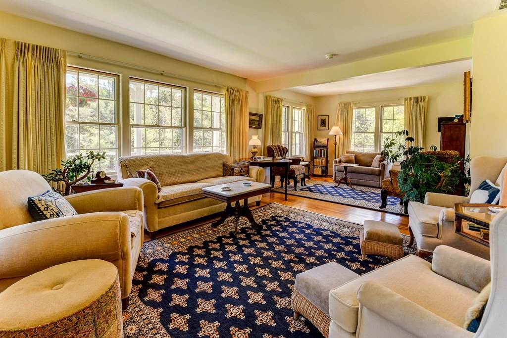 162 Loop Road Easton, NH 03580 - Photo 12 of 39