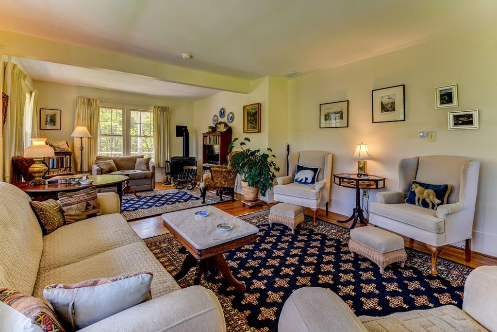162 Loop Road Easton, NH 03580 - Photo 13 of 39