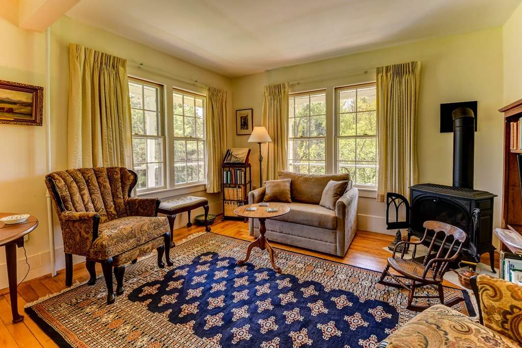 162 Loop Road Easton, NH 03580 - Photo 14 of 39