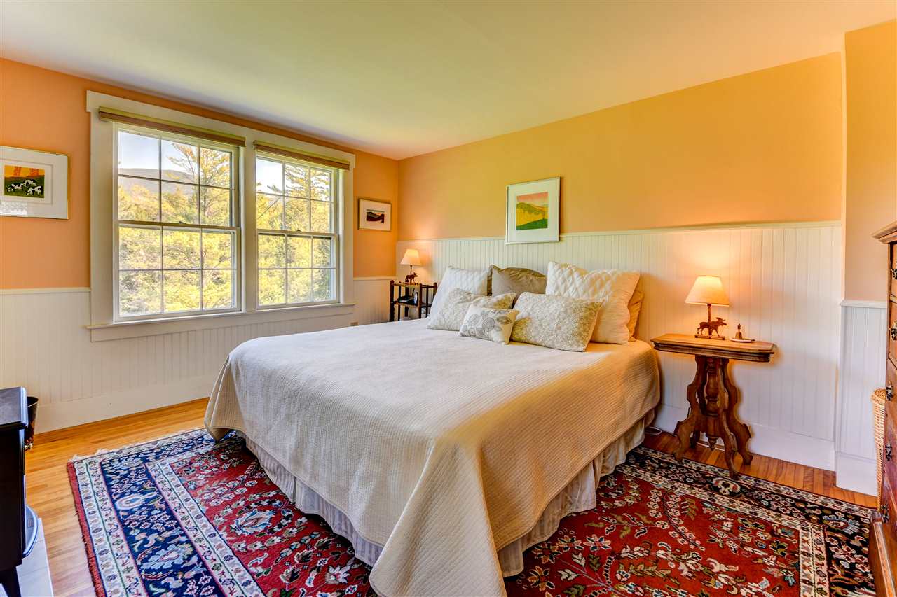 162 Loop Road Easton, NH 03580 - Photo 17 of 39