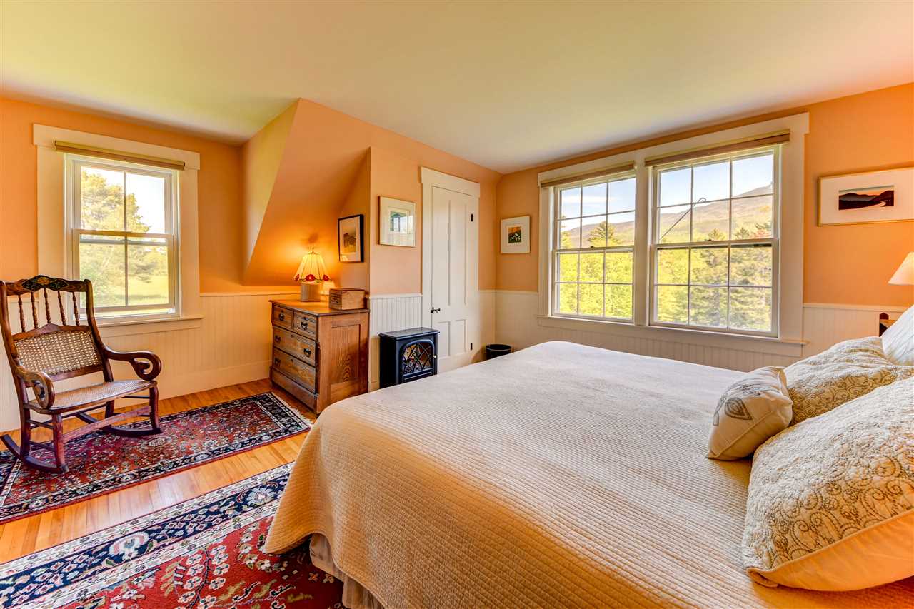 162 Loop Road Easton, NH 03580 - Photo 18 of 39