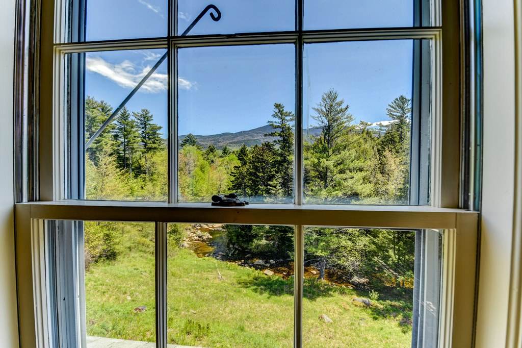 162 Loop Road Easton, NH 03580 - Photo 21 of 39
