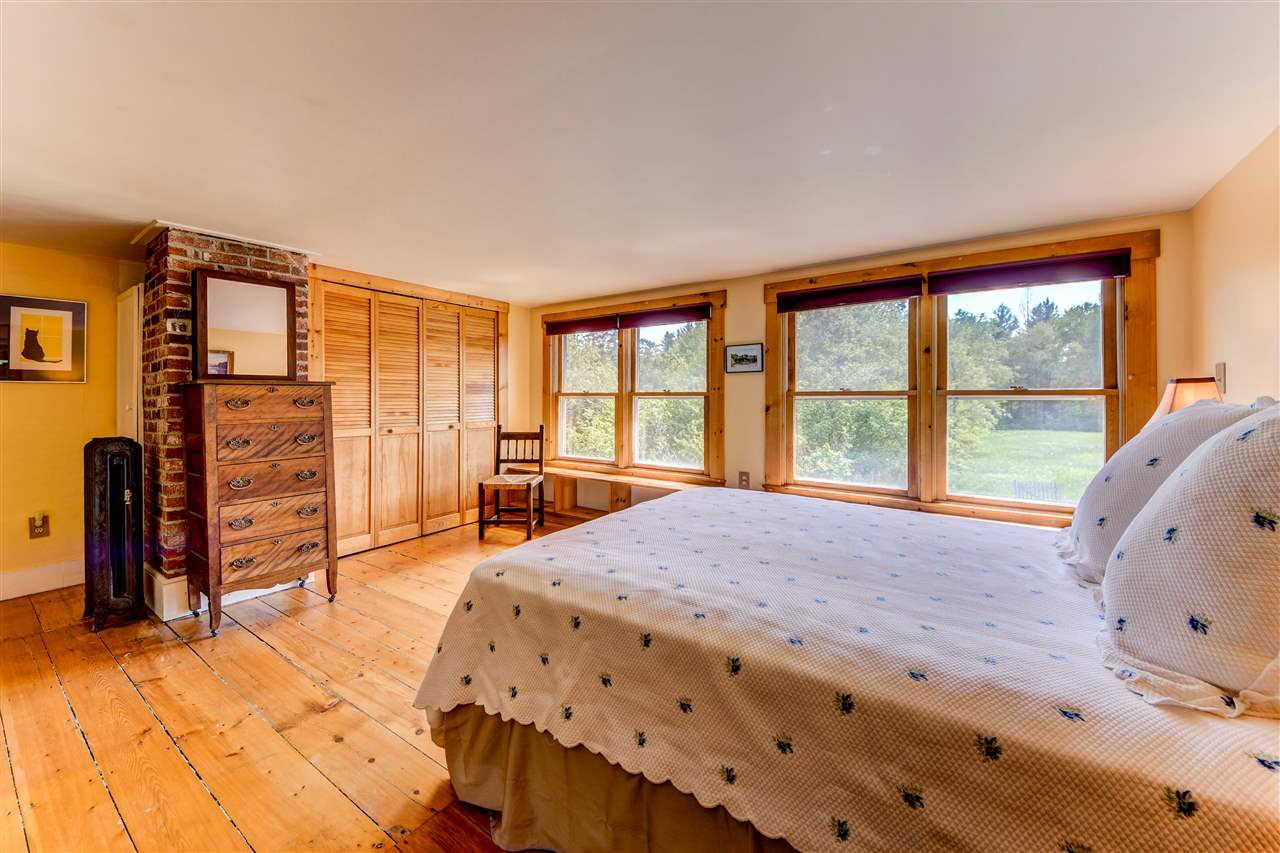 162 Loop Road Easton, NH 03580 - Photo 23 of 39