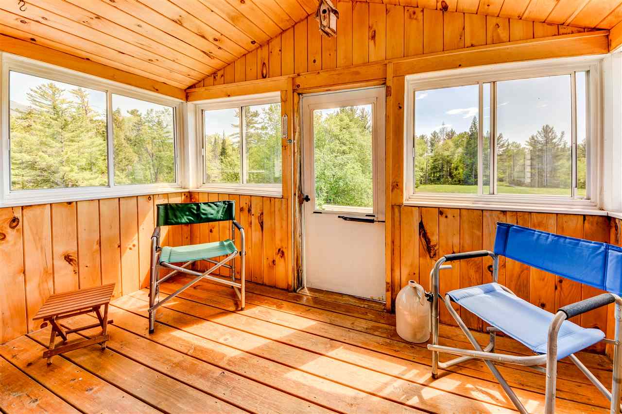 162 Loop Road Easton, NH 03580 - Photo 26 of 39