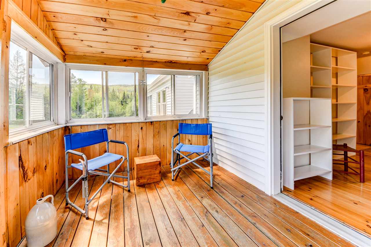 162 Loop Road Easton, NH 03580 - Photo 27 of 39