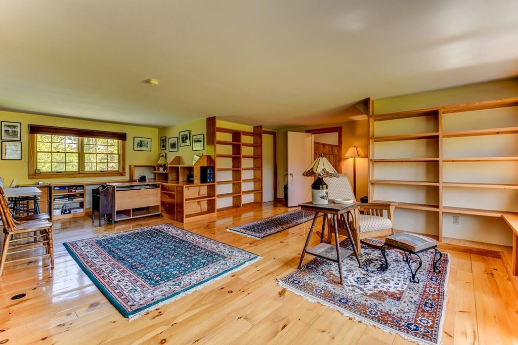 162 Loop Road Easton, NH 03580 - Photo 28 of 39