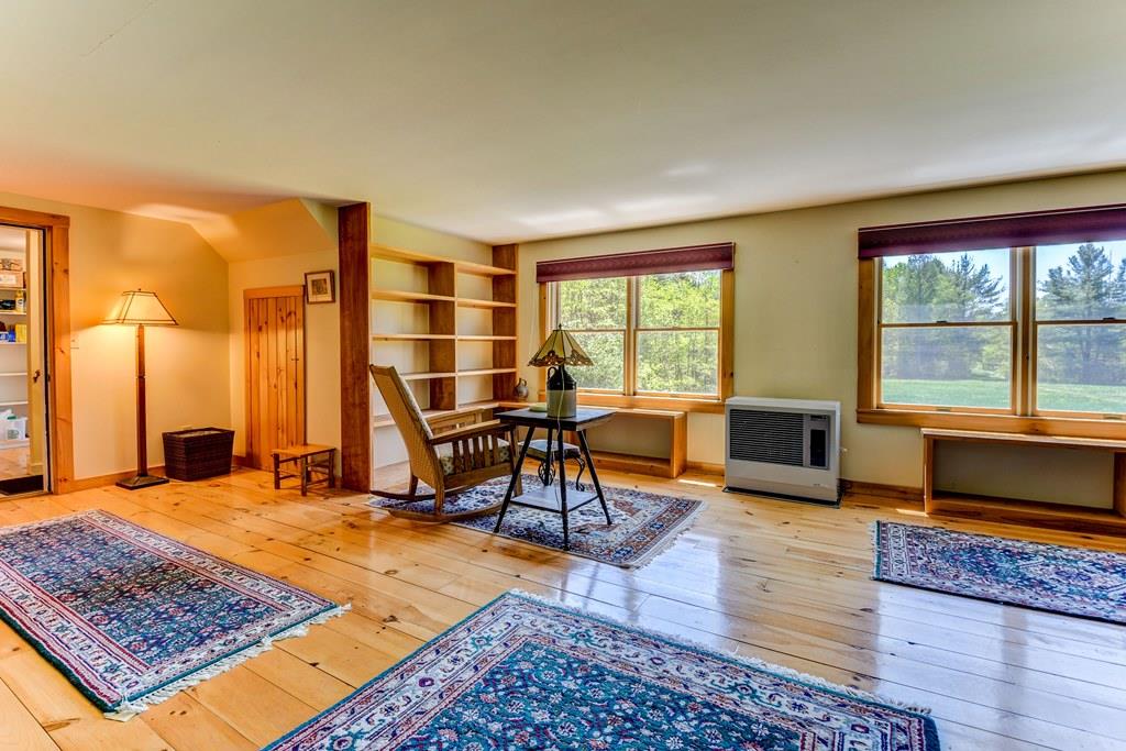 162 Loop Road Easton, NH 03580 - Photo 29 of 39