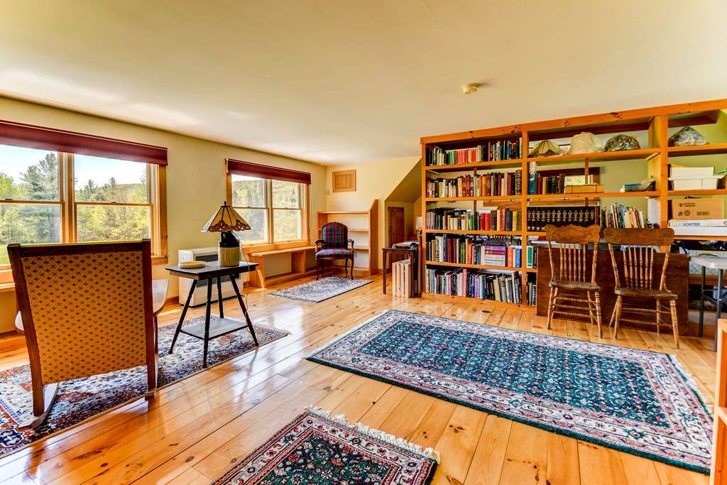 162 Loop Road Easton, NH 03580 - Photo 30 of 39