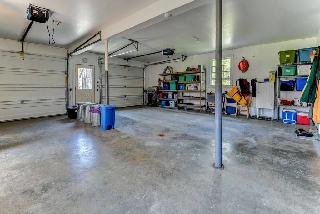 162 Loop Road Easton, NH 03580 - Photo 33 of 39