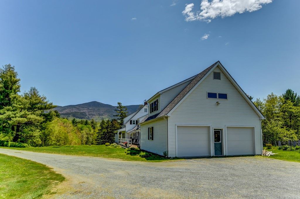 162 Loop Road Easton, NH 03580 - Photo 35 of 39