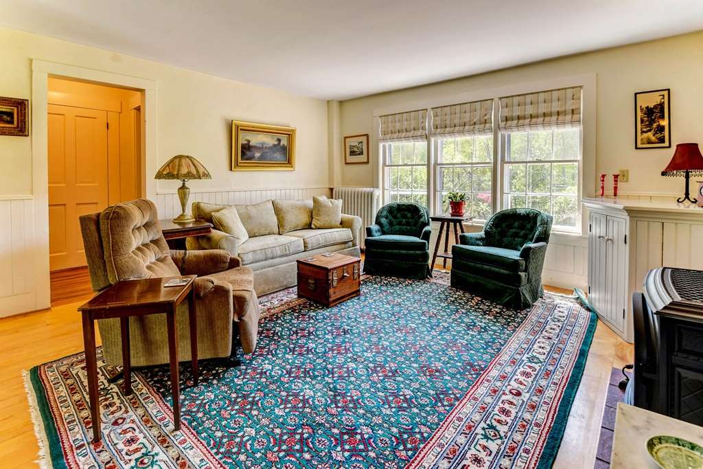 162 Loop Road Easton, NH 03580 - Photo 6 of 39