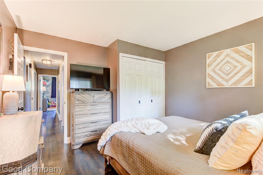 697 Hamlet Road Auburn Hills, MI 48326 - Photo 32 of 50 Gallery Image 32