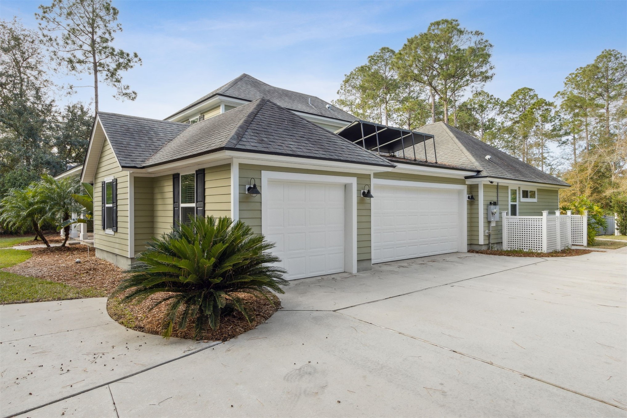 96193 Brady Point Road Fernandina Beach, FL 32034 - Photo 55 of 69