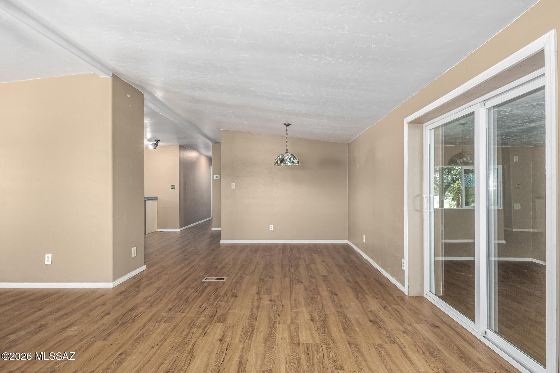 14813 North Swan Road Tucson, AZ 85739 - Photo 16 of 45 08 Swan
