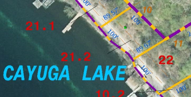 1 Honoco Road King Ferry, NY 13081 - Photo 1 of 1 Gallery Image 1