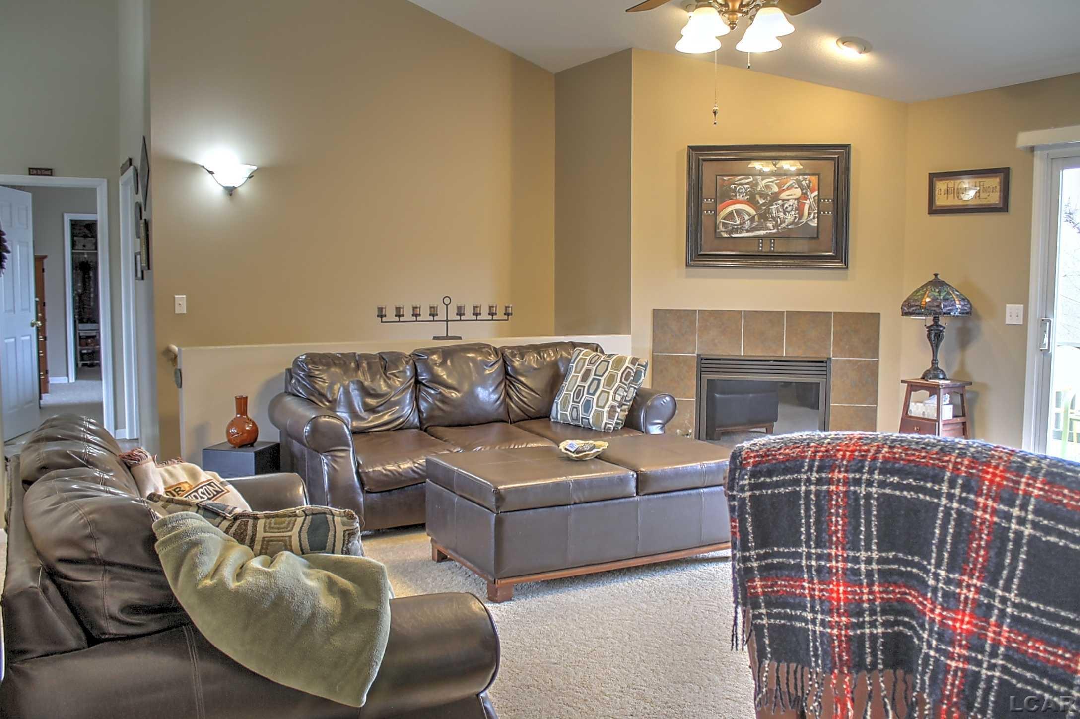 4126 Kopke Road Britton, MI 49229 - Photo 10 of 53