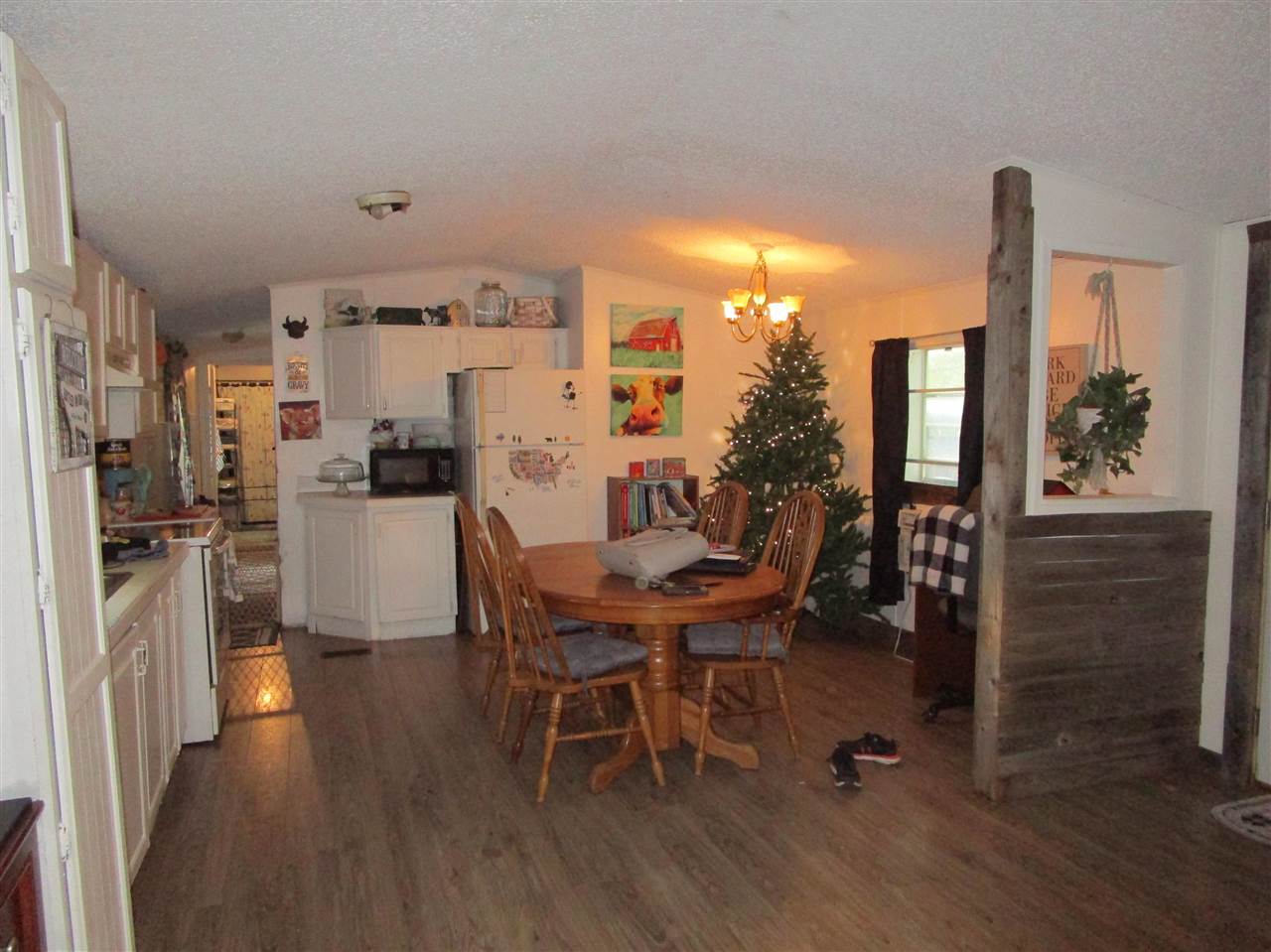 5545 Chambers Road Mayville, MI 48744 - Photo 5 of 12