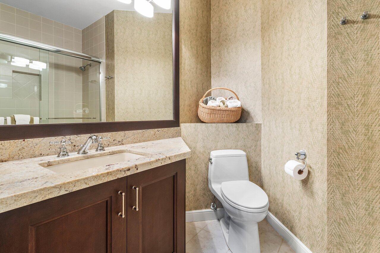 6263 Northwest 43rd Terrace Boca Raton, FL 33496 - Photo 16 of 27 16