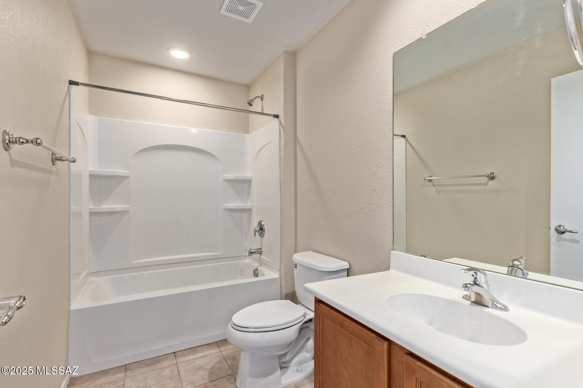 5787 Cedar Ridge Road Tucson, AZ 85747 - Photo 22 of 26 Gallery Image 22
