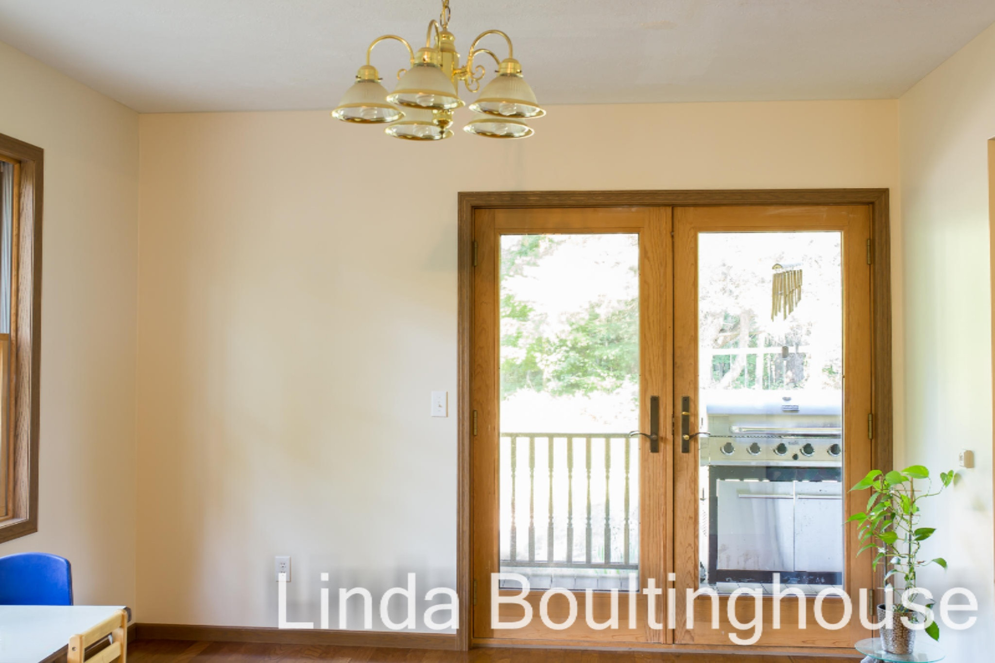 11164 Evergreen Road Gowen, MI 49326 - Photo 26 of 69 Formal dining room