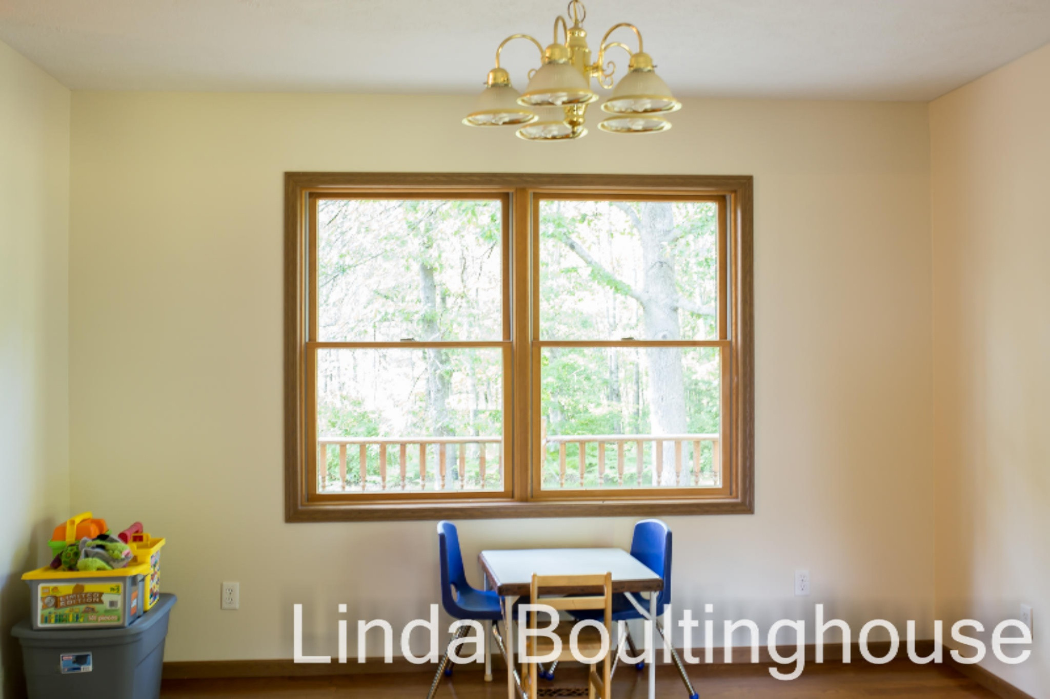 11164 Evergreen Road Gowen, MI 49326 - Photo 27 of 69 Formal dining