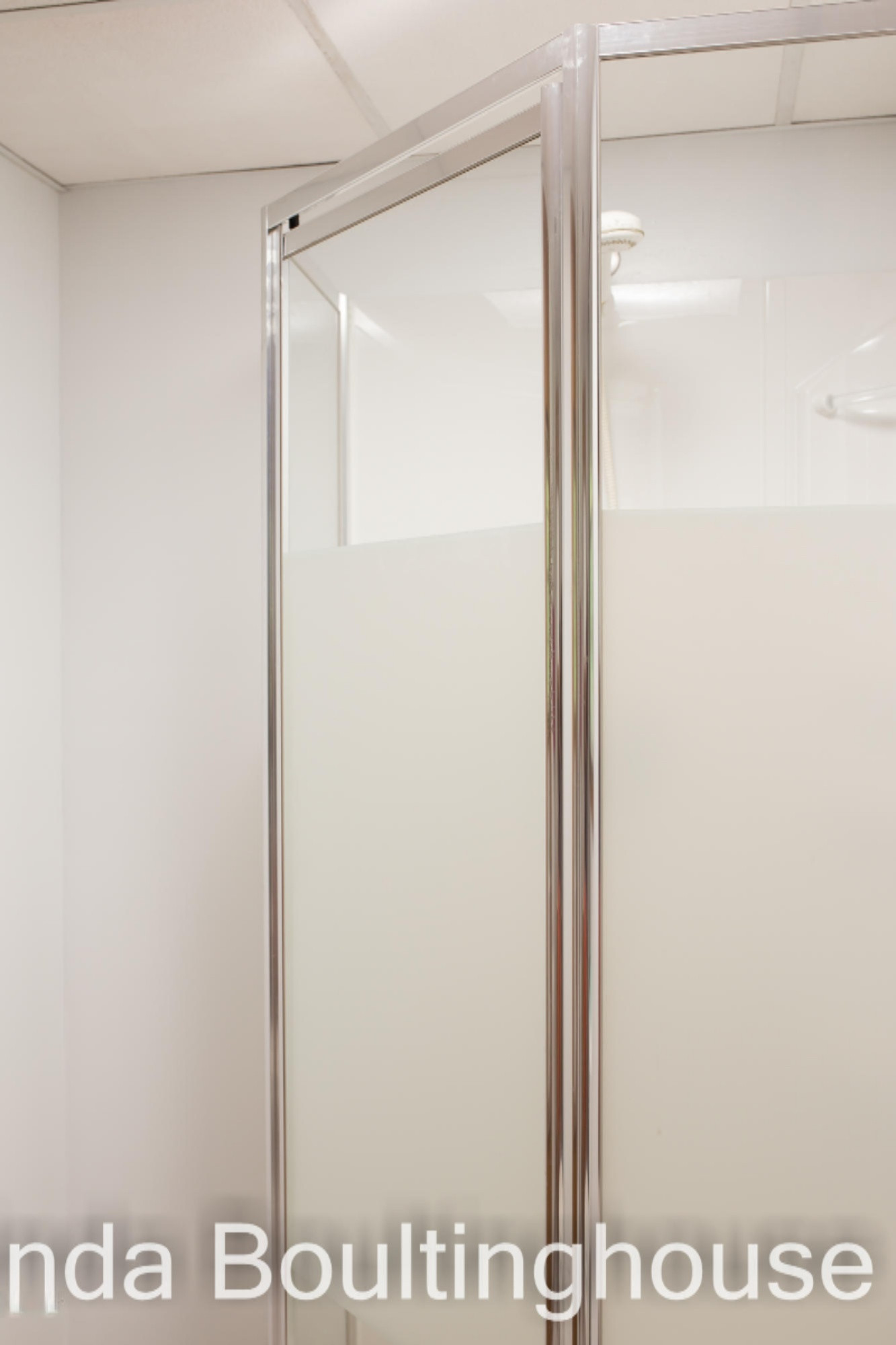 11164 Evergreen Road Gowen, MI 49326 - Photo 69 of 69 Basement bath
