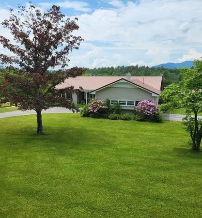 $595,000 | 86 Hewitt Road, Claremont, NH 03743