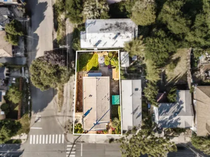 $749,000 | 4400 Virginia Avenue, Oakland, CA 94619