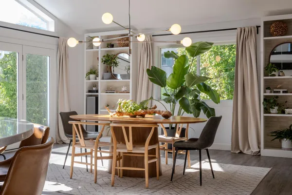 $749,000 | 1814 Brentwood Court, West Fargo, ND 58078