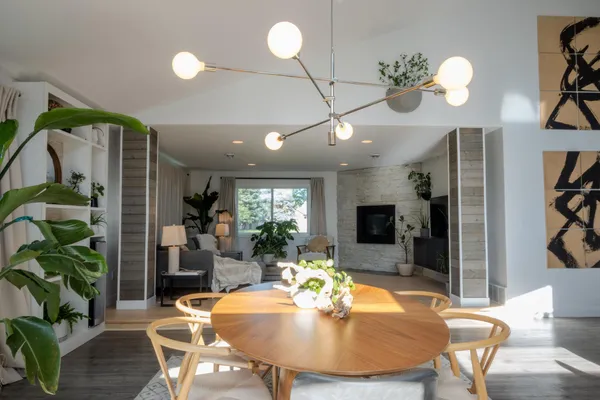 $749,000 | 1814 Brentwood Court, West Fargo, ND 58078
