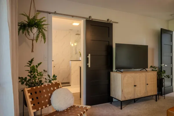 $749,000 | 1814 Brentwood Court, West Fargo, ND 58078