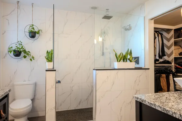 $749,000 | 1814 Brentwood Court, West Fargo, ND 58078