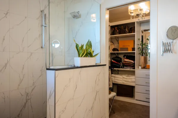 $749,000 | 1814 Brentwood Court, West Fargo, ND 58078